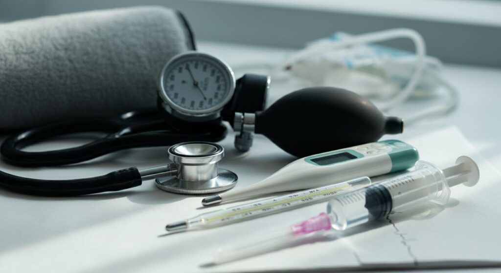 image fx 2024 12 13T182637.010 1024x559 1