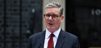 യുകെയിൽ നിയമവിരുദ്ധ കുടിയേറ്റം തടയാൻ നീക്കം: ഡിജിറ്റല്‍ ഐഡി നിര്‍ബന്ധമാക്കുമെന്നു ബ്രിട്ടീഷ് പ്രധാനമന്ത്രി