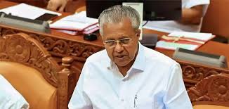 എസ്ഐആർ സാർവത്രിക വോട്ടവകാശത്തിന്റെ പൂർണമായ ലംഘനം: പ്രമേയം പാസാക്കി നിയമസഭ