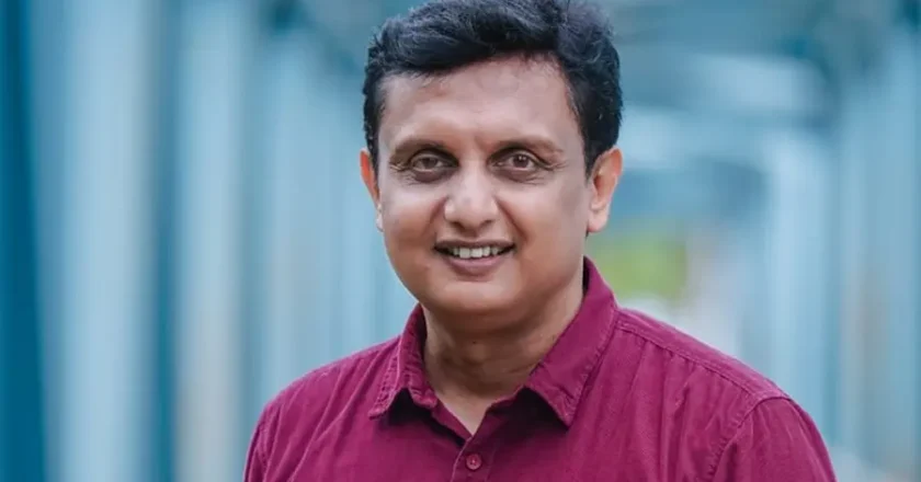 കിഫ്ബി കേരളത്തിന്റെ പൊൻമുട്ടയിടുന്ന താറാവ് – 6616.13 കോടിയുടെ റോഡ്-പാലം പദ്ധതികൾ പൂർത്തിയാക്കി, കേരളം സൃഷ്ടിച്ച മാജിക് മന്ത്രി പി.എ. മുഹമ്മദ് റിയാസ്