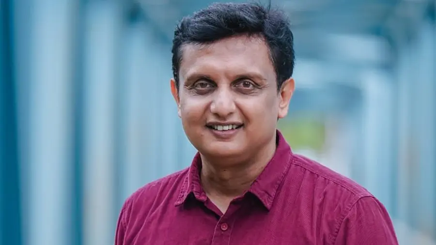 muhammadriyas 1742053048102 ff7ecf54 4986 4cde 8c73 052b7684760a 900x506 1