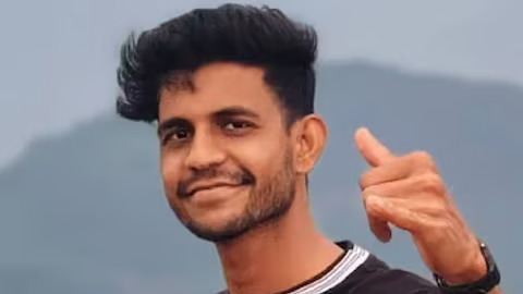 newsmalayalam 2025 09 18 4ak0470d PEROORKKADA