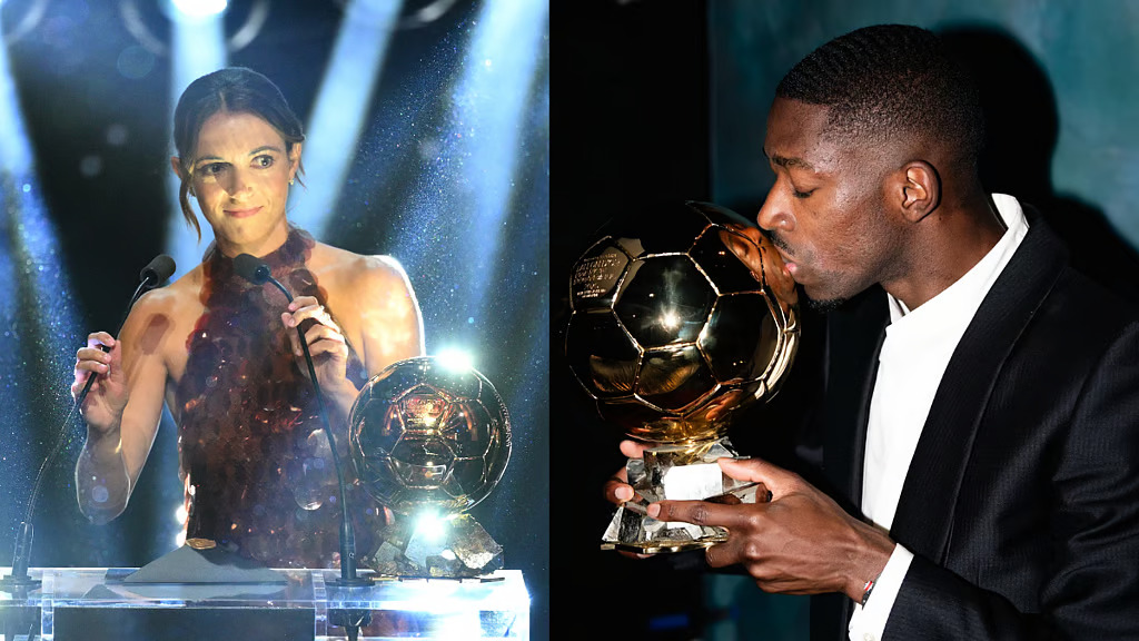 newsmalayalam 2025 09 23 ef419f6u ballon dor