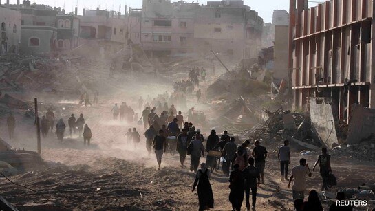 oNKrnIFE 4dmff0tg israel hamas