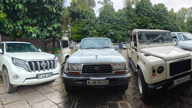 operation numkhor.1.3485613