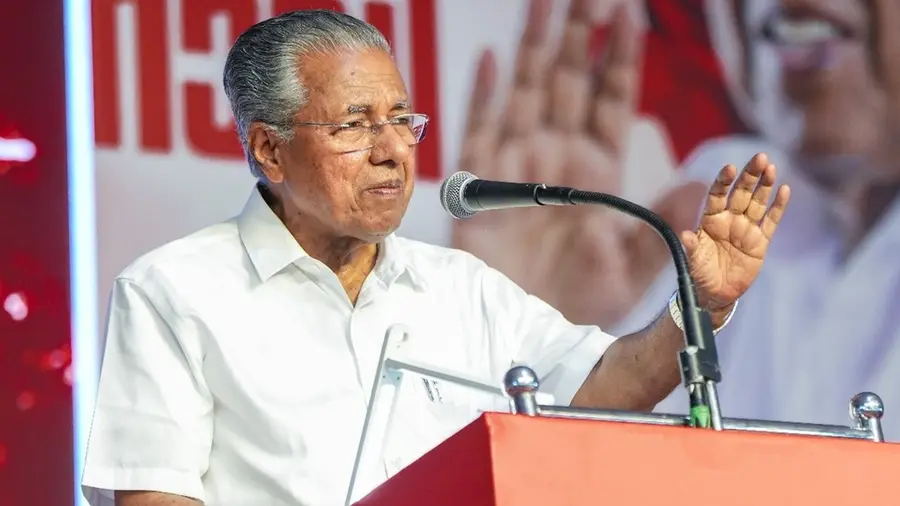 pinarayivijayan 1751026900781 dde4b8bd ede7 4128 acd8 6ebe80d09999 900x506 1