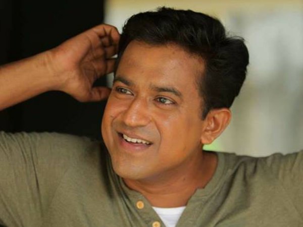 roopeshpeethambaranupcomingmovie 20 1500546716