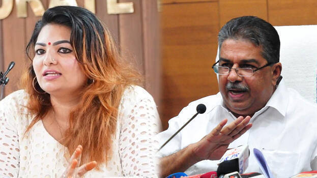 sandra thomas.1.2870119