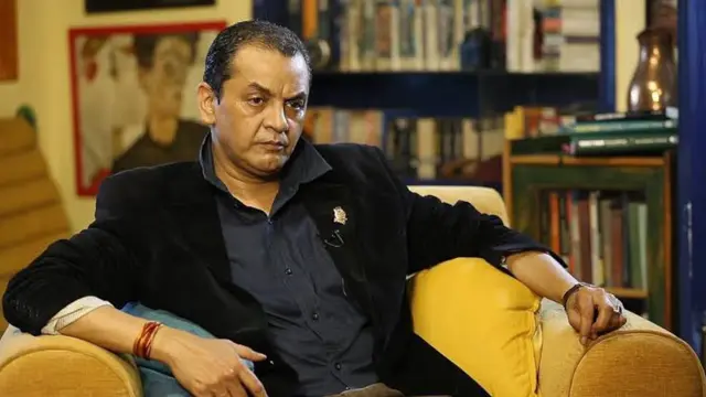 sankarshanthakur 1757326606741 00b6a16b 5113 40f4 9e61 dc96d3dd6bb2 640x360 1