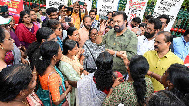 suresh gopi.1.3165802