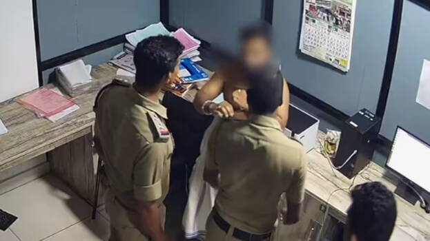 torture kerala police.1.3454671