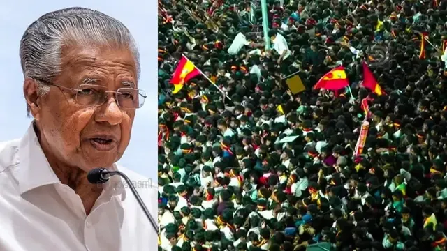 tvkstampede 1758992125241 1b8b878c 4dbc 4934 b870 c5957ff0610e 640x360 1