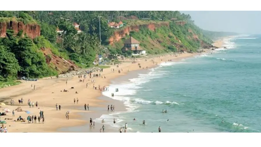 varkala 1757784419009 2b434242 04c0 424a 9c64 2c43143db67f 900x506 1
