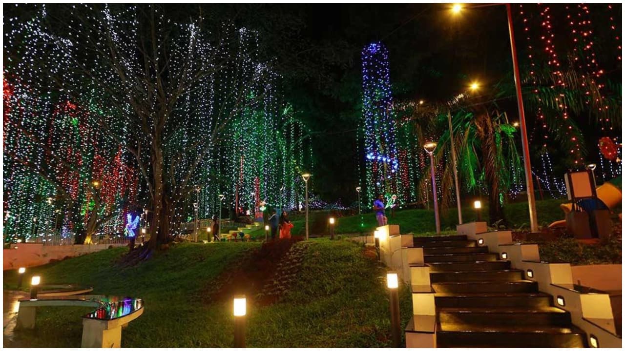 w 1280h 720format jpgimgid 01k45nhwdrxdm02e050vjya2kfimgname onam 2025 1 1756832002488