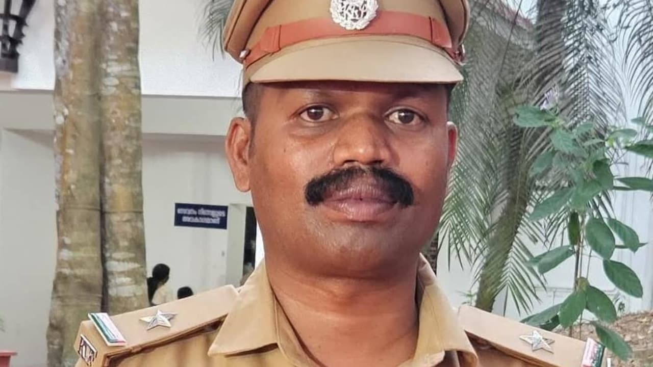 w 1280h 720format jpgimgid 01k58wd2vkh9h7shw3623vqpdvimgname forest office rape 1758013590387