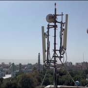 w 180h 180imgid 01k6c3pstestwbmrk5ja1myareimgname dd vlc snap 02264 1759195653966