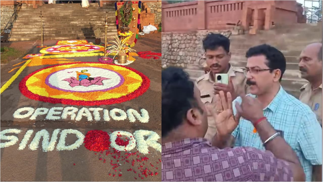 w 380imgid 01k4f7j94x5g21z2pt7efy4p8fimgname fotojet 2025 09 06t153054.990 1757152879773