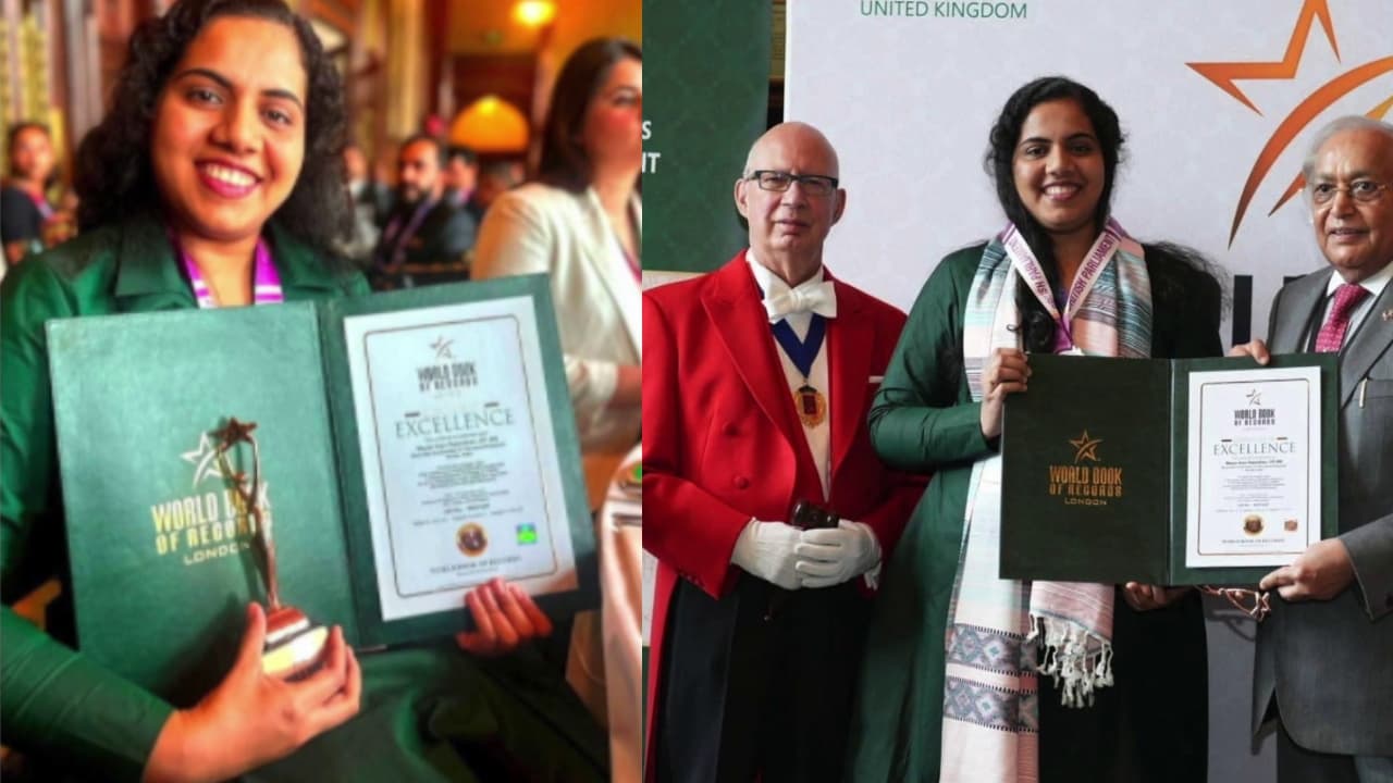 w 380imgid 01k549rcb00wad8vdtzn7s6gx5imgname arya rajendran 1757859819872