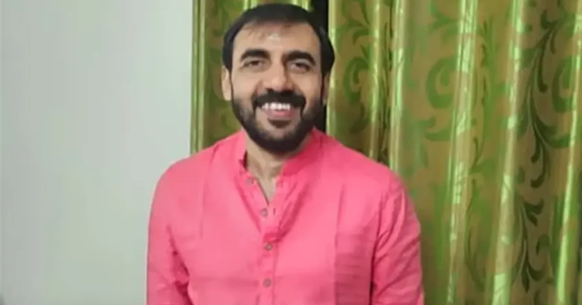 ശബരിമല കട്ടിളപ്പാളിയിലെ സ്വർണം മോഷ്ടിച്ച കേസിലും ഉണ്ണികൃഷ്ണൻ പോറ്റിയുടെ അറസ്റ്റ് രേഖപ്പെടുത്തി