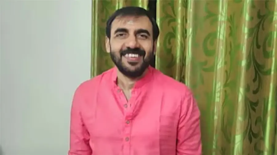 000unni 1759528886476 6dd36cf1 6bab 4786 95d5 e23e629a36cf 900x504 1