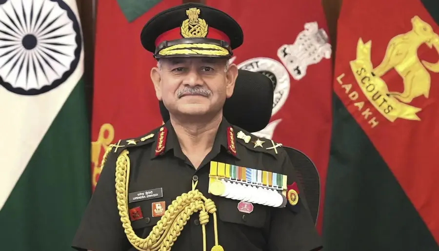 000upp 1754860063866 cd8a54e0 db3e 4146 964d ae298ff2d0fa 900x515 1