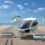 ആരോഗ്യ മേഖലയിൽ മാറ്റത്തിന് പുതിയ ചുവടുവെപ്പുമായി യു എ ഇ