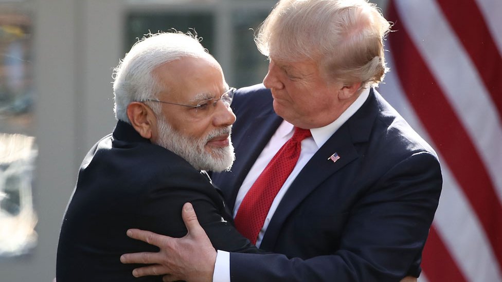 108891780 trump modi 976getty