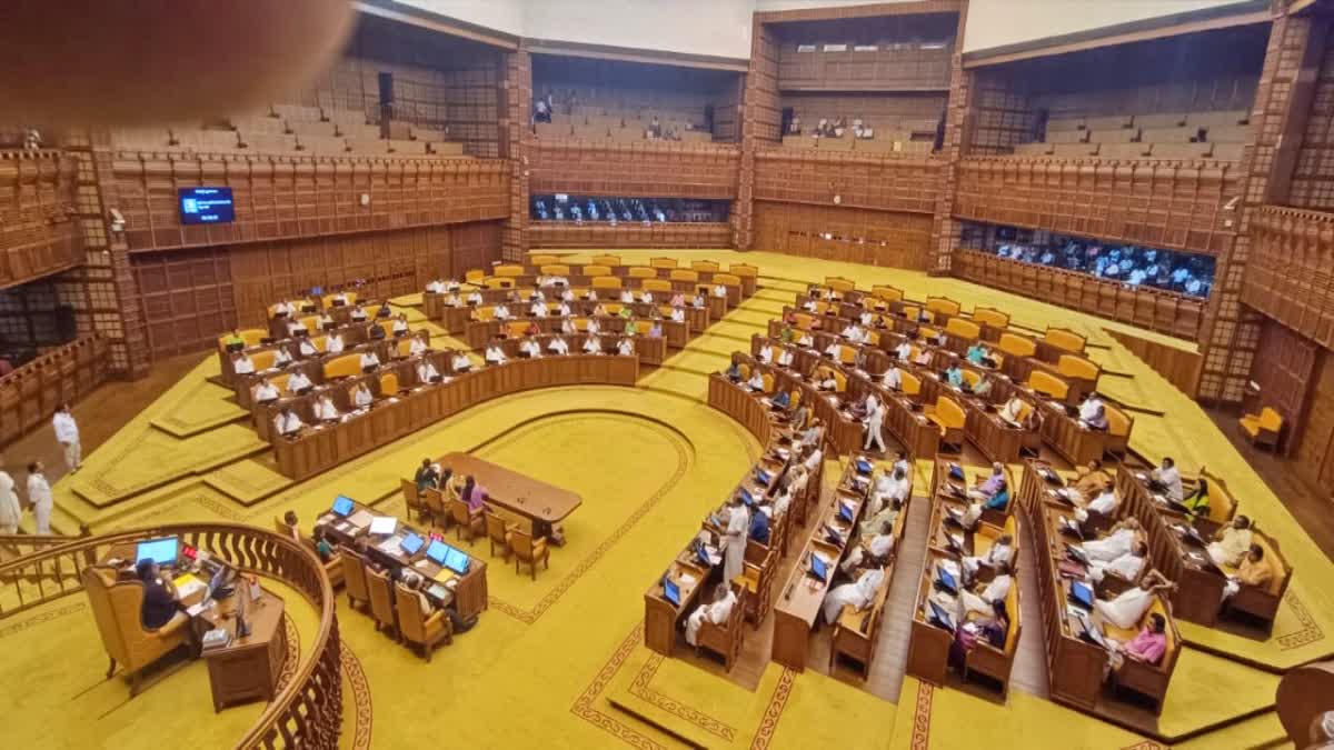 1200 675 25013549 thumbnail 16x9 out