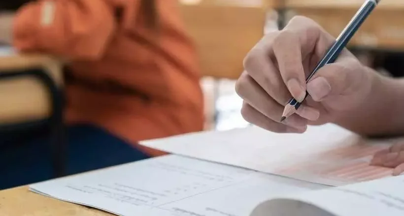 സിബിഎസ്ഇ 10, 12 ക്ലാസ് പരീക്ഷ തീയതികൾ പ്രഖ്യാപിച്ചു