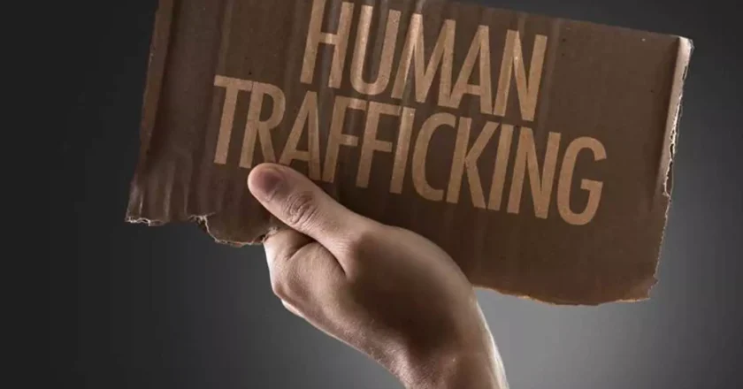 കുവൈത്തിൽ  മനുഷ്യക്കടത്ത്: 29 സ്ത്രീകളെ രക്ഷപ്പെടുത്തി കുവൈത്ത് പൊലീസ്