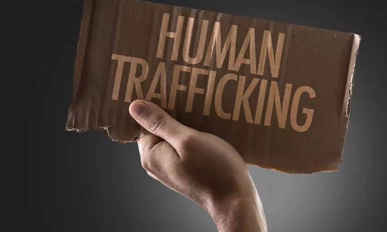 1303379 human traficing new