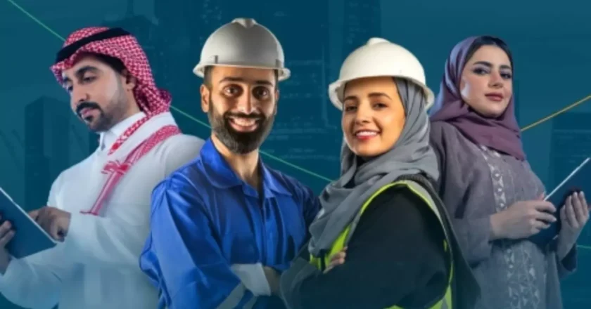 തൊഴിലാളികളുടെ അവകാശം സംരക്ഷിക്കാൻ ഏകീകൃത തൊഴിൽ കരാർ അവതരിപ്പിച്ച് സൗദി അറേബ്യ
