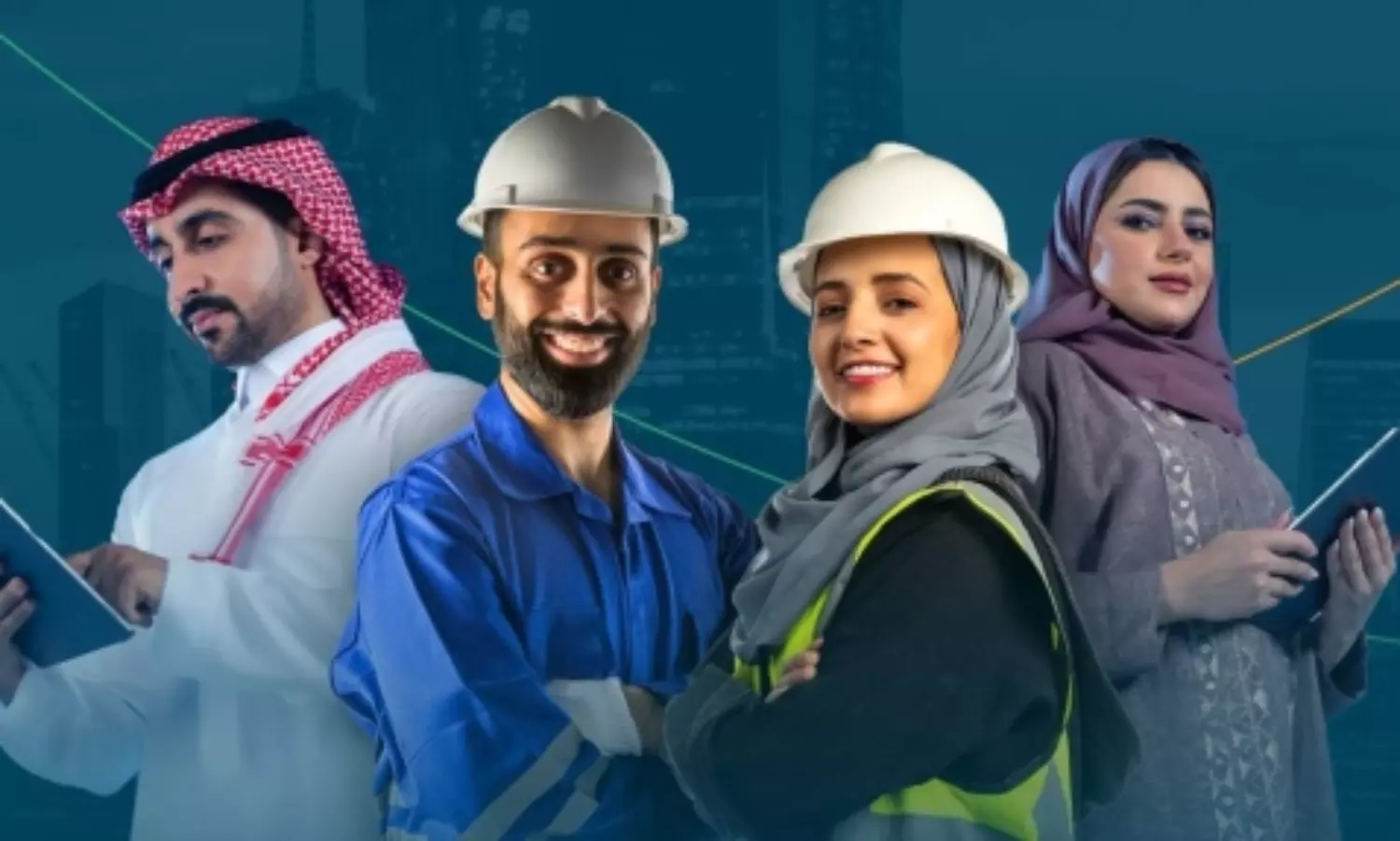 1500x900 1437017 2412551