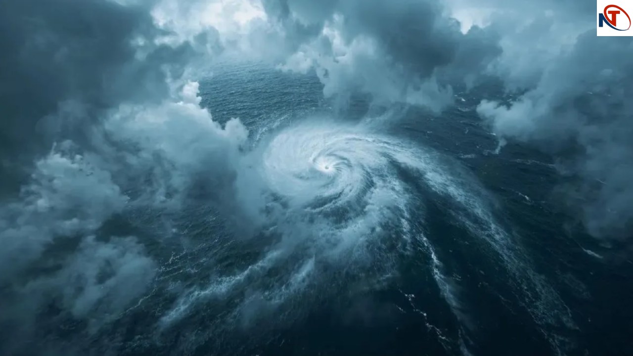 1941771 cyclone montha1