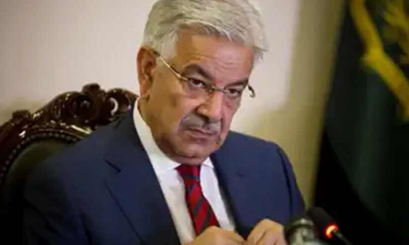 2573156 kwaja asif