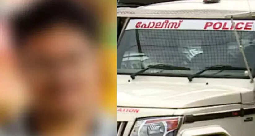 ആർഎസ്എസ് ശാഖയിൽ നിന്ന് ലൈംഗികാതിക്രമം; യുവാവിന്റെ വാട്സ്ആപ്പ് ചാറ്റുകളും സിഡിആറും പരിശോധിക്കാൻ പൊലീസ്