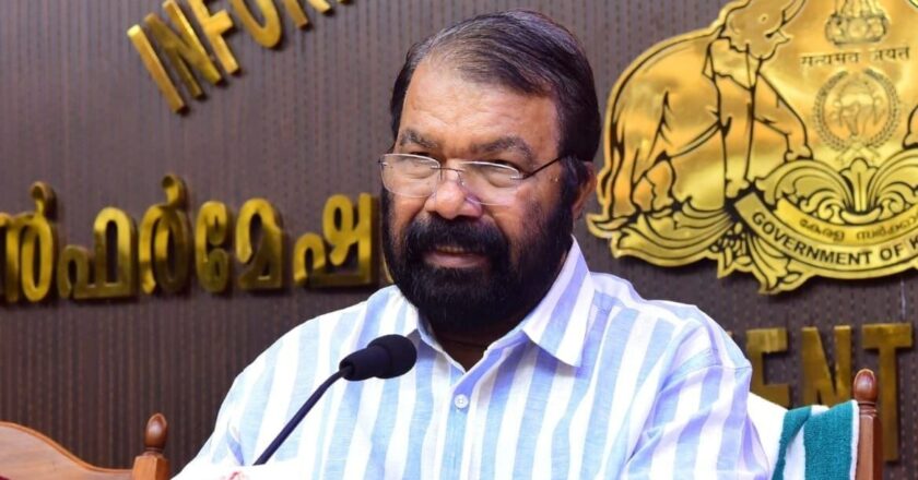 ഹിജാബ് വിവാദം: സ്കൂള്‍ തലത്തിൽ സമവായമുണ്ടെങ്കിൽ നല്ലത്, പഠനം നിഷേധിക്കാൻ ആര്‍ക്കും അവകാശമില്ല: മന്ത്രി ശിവൻകുട്ടി