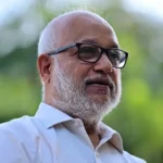 എല്‍ഡിഎഫിന്റേത് അസാധാരണ തോല്‍വി”; ഭരണപരമായ വീഴ്ചകളും പരിശോധിക്കുമെന്ന് എം.എ. ബേബി