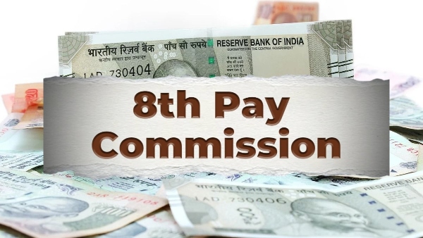 8th pay commission3 1752637096