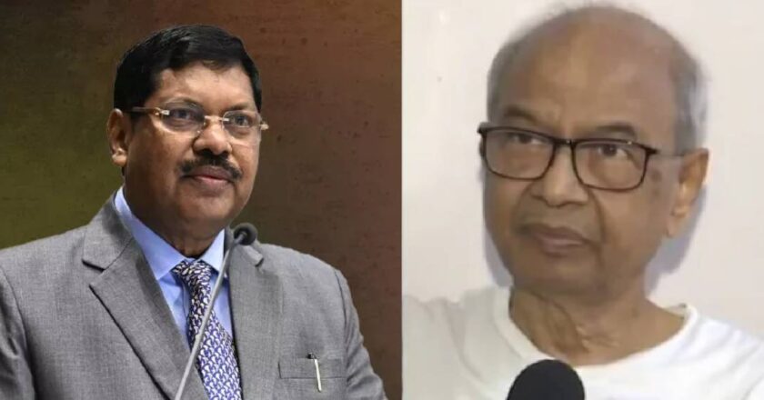 സുപ്രീം കോടതി ചീഫ് ജസ്റ്റിസിനെ ആക്രമിച്ച സംഭവം; രാകേഷ് കിഷോറിനെ പുറത്താക്കി സുപ്രീം കോടതി ബാർ അസോസിയേഷൻ