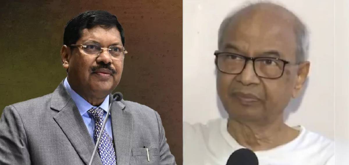 9FMCzTidvWE9AvGHuOv8y4Ks4arKVLMBzUNR6vjU