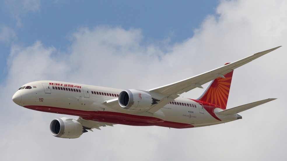 AirIndia 2 984x554 1