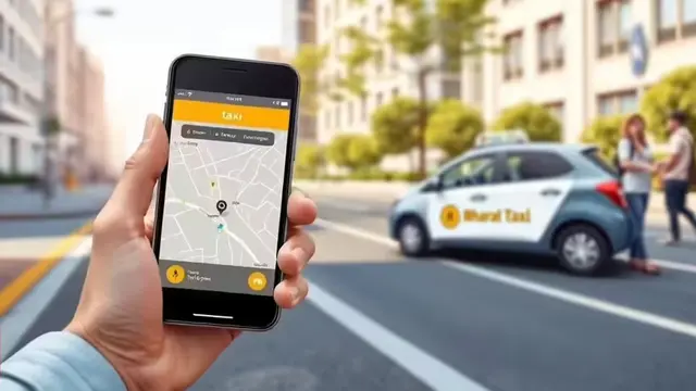 ഭാരത് ടാക്സി’ വരുന്നു; ഇന്ത്യയിൽ ആദ്യത്തെ സഹകരണ ടാക്സി സർവീസ്