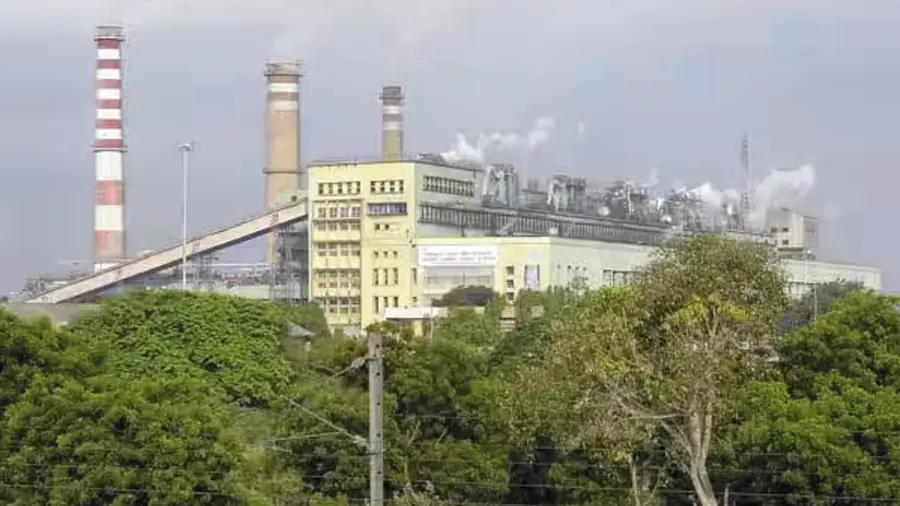 ENNOREPOWERPLANT 1759243434140 cdc999bf eabf 4b83 8e3c 49454e02115f 900x506 1