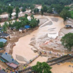 ദുരന്തബാധിതർക്കായുള്ള വയനാട് ടൗൺഷിപ്പിന്റെ ഉദ്ഘാടനം മാറ്റി