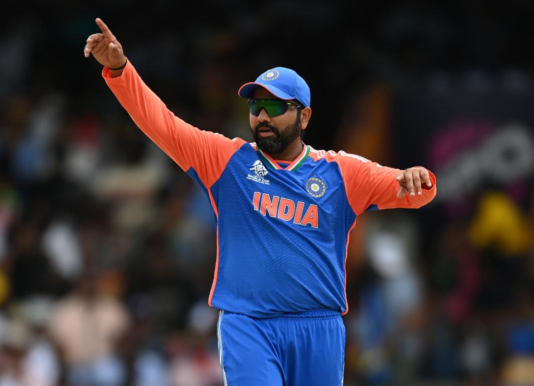 GettyImages 2159877769