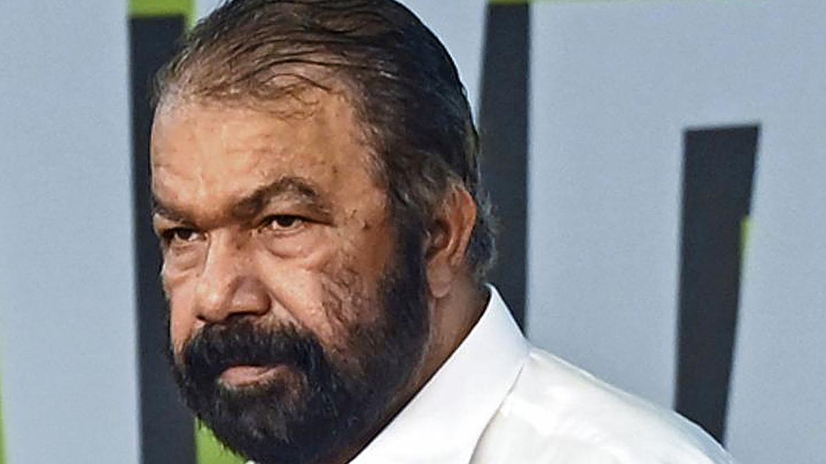 IMG Sivankutty 2 1 0UDQV9T0