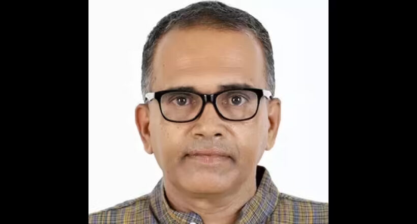 അനുമതിയില്ലാതെ അഭിഭാഷകനെ നിയോഗിച്ച് ഫീസ് നല്‍കിയെന്ന് പരാതി: സാങ്കേതിക സർവകലാശാല വിസിക്കെതിരെ ലോകായുക്ത കേസ്