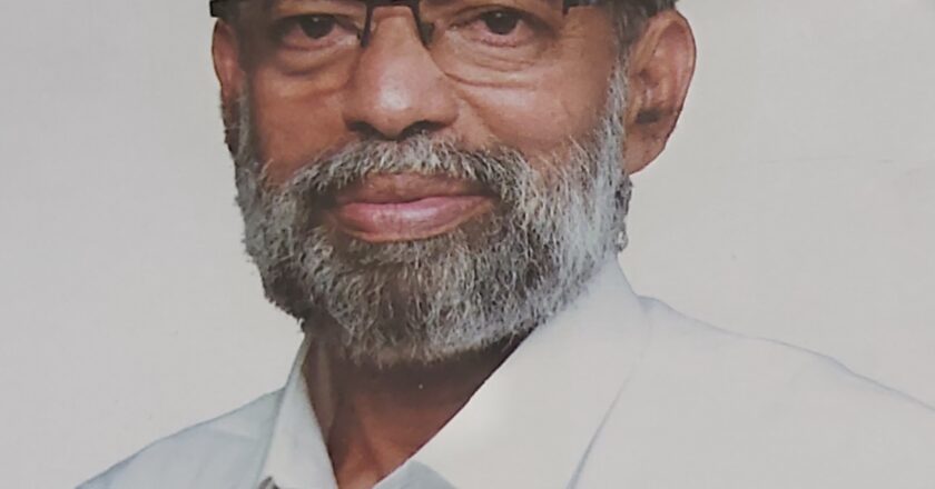 മലപ്പുറം ജില്ല വിഭജിക്കണമെന്ന കുറുക്കോളി മൊയ്തീന്‍റെ ആവശ്യം തള്ളി മുസ്ലീം ലീഗ്