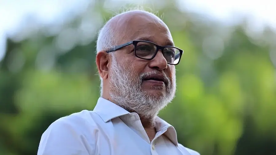 MABABY 1744359803009 c579e6da fe7f 4a10 9eaa 431bead64b1c 900x506 1